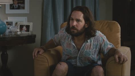 Our Idiot Brother Paul Rudd Image 27495664 Fanpop