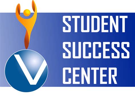 Student Success Center | Student success, Academic success center, Academic success