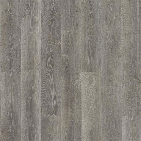 Allen + roth, natural floors, pergo portfolio + wetprotect, pergo timbercraft, project source, quickstep studio, and style selections. Pergo TimberCraft + WetProtect Waterproof Empire Oak Wood planks Laminate Sample at Lowes.com