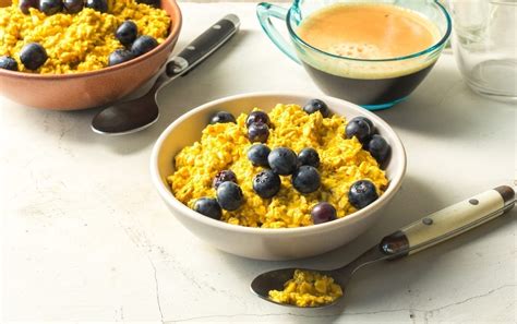 We did not find results for: 15 Make-Ahead Breakfasts Under 300 Calories | Nutrition ...