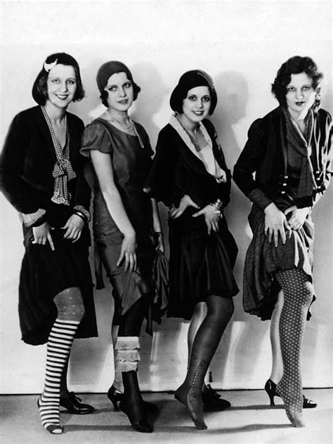 The Roaring Twenties Top 3 Secrets You Need To Know About 1920s