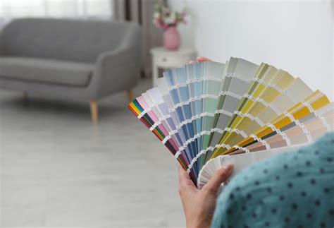 Color Theory Basics How To Use Color Theory For Interior Design Foyr