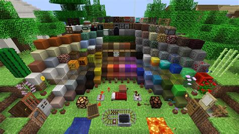 Minecraft Old Sounds Resource Pack Telegraph