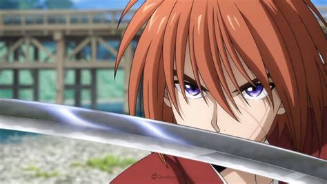 Rurouni Kenshin Anime Reboot Unveils 2nd Trailer And Cast Of Yahiko And