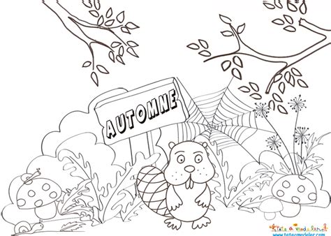 Maybe you would like to learn more about one of these? L'automne