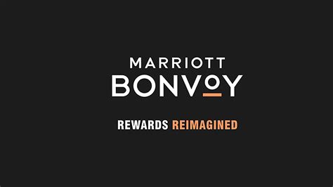 Marriott Bonvoy Guides All In One Place Point Hacks