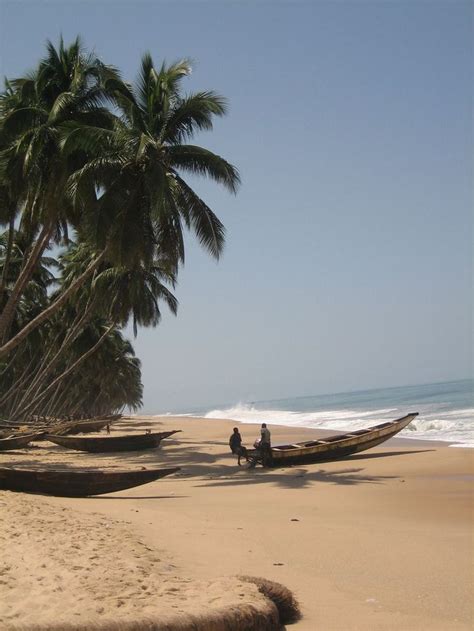 Jun 05, 2021 · a strand fesztivál egyik kedvenc helyszíne, a tábortűz programját idén is járai márk szervezi, a strand kertmozi házigazdája pedig tilla. Lekki beach, Lagos, Nigeria in 2020 | Africa travel ...