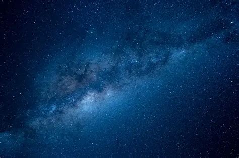 20 Space Pictures And Images Hd Download Free Photos On Unsplash