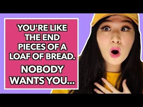 Click on the first link on a line below to go directly to a page where roasted guy is defined. YouTube | Good comebacks, Savage comebacks, Comebacks