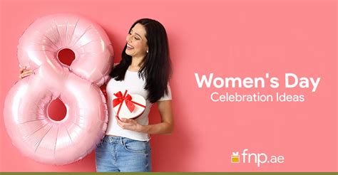 9 women s day celebration ideas when team is work from home