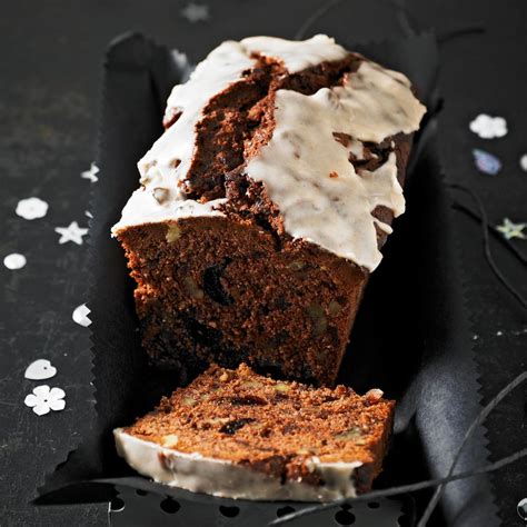 Maybe you would like to learn more about one of these? Wie Heisst Traditioneller Winterlicher Kuchen - wo gibts ...