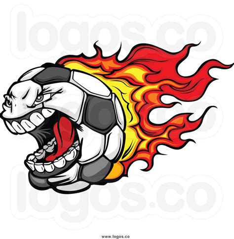 Football Logos Clipart Free Download On Clipartmag
