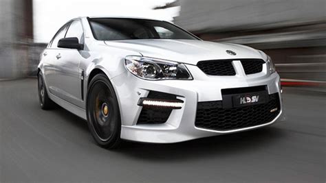 Hsl (hue, saturation, lightness) and hsv (hue, saturation, value, also known as hsb or hue, saturation, brightness) are alternative representations of the rgb color model. 2014 HSV GTS review | auto