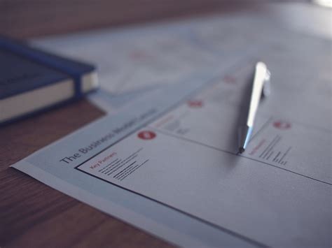 It will also give other individuals regulations and restrictions about. Utah (UT) divorce online: file and get a divorce papers