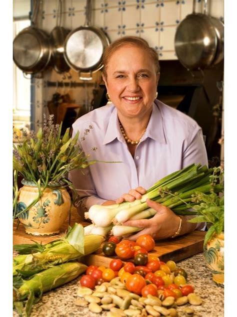 Chef I D Love To Spend Time In The Kitchen With Lidia Bastianich Lidia Bastianich Braised