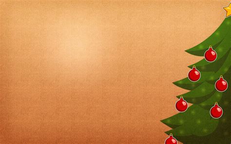 2048x1360 2048x1360 Christmas Desktop Nexus Wallpaper
