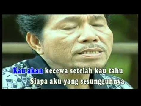 Please download one of our supported browsers. Meggi Z - Aku Semut Merah Cipt. Endang Rae - YouTube