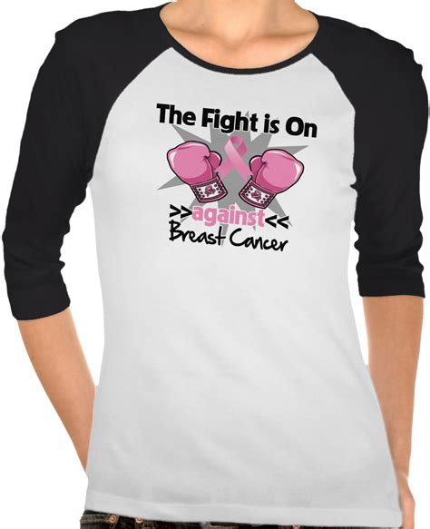 Apr 26, 2021 · recipe: Breast Cancer Awareness Month Featured Designer Interview ...
