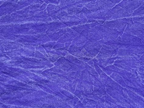 Acid Wash Denim Fabric