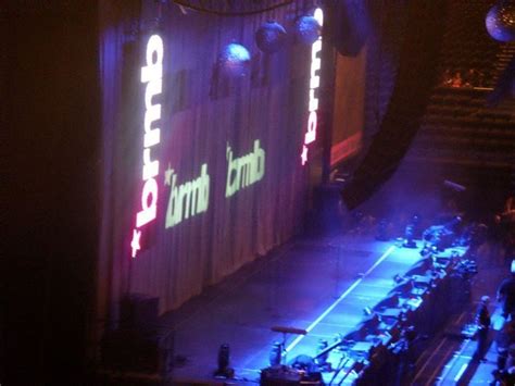 brmb live 2011 pixie lott emeli sande tinchy stryder matt cardle cher lloyd james morrison the