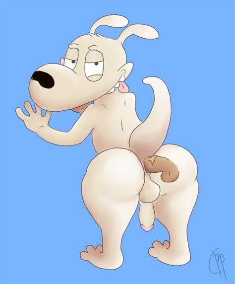Rule 34 Anal Anal Sex Anthro Ass Balls Cockpeepee Looking Back Male Mammal Marsupial