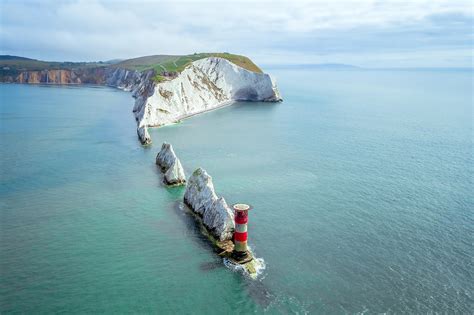 10 Best Things To Do On The Isle Of Wight What Is The Isle Of Wight
