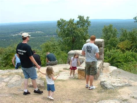 The average price of homes sold in warm springs, ga is $ 228,000. 5 Campsites You Must Visit in Georgia - GAFollowers