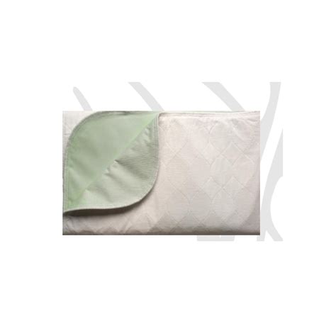 Medical Underpad Retailers And Dealers In India