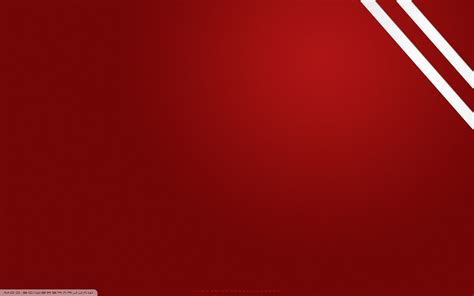 Free Download White Stripes On Red Wallpaper 11845 1920x1200 For Your