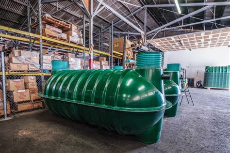 A septic tank specialist emptying out your septic tank will be supplying their own specialist equipment to empty the tank and dispose of the contents safely. How Much Does a Septic Tank Cost - Greater Houston Septic ...
