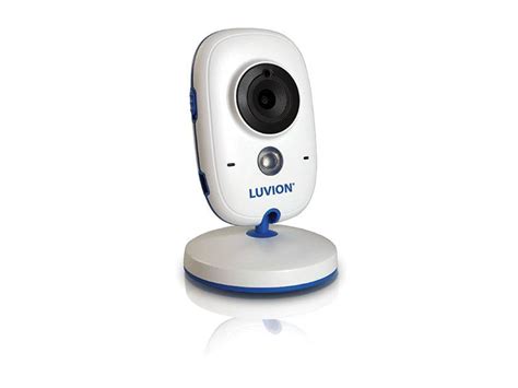 Luvion Easy Camera Luvion Premium Babyproducts