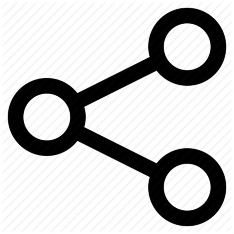 Connect Icon Png Free Icons Library