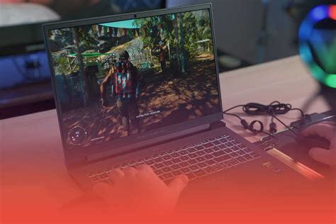 Rekomendasi Laptop Gaming Di Bawah Juta Terbaik Pelajar Wajo
