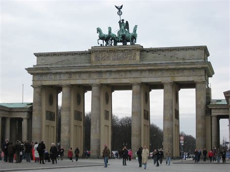 Dateibrandenburger Tor Von Lordnikon Wikipedia