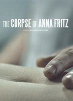 THE CORPSE OF ANNA FRITZ NUDE SCENES AZNude