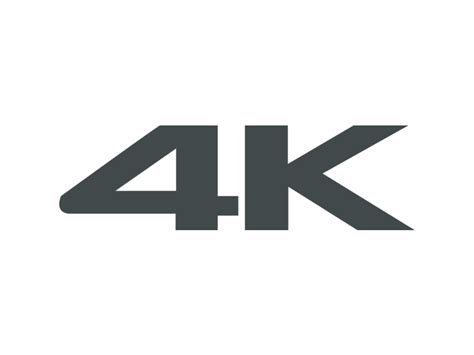 4k Hd Video Logo Png Handleiding Hoe Zet Je Hdr Aan Op Je Ps4 En Tv