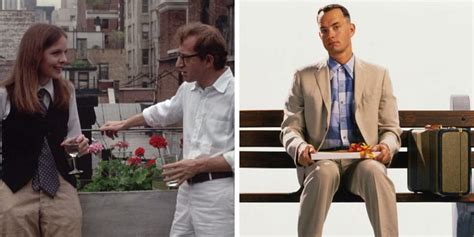 Nomadland won three oscars overall, the most on the night. What movie won the Oscar in the year you were born ...