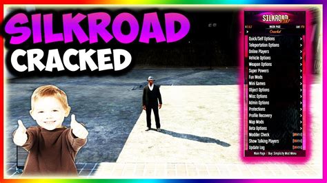 Once restored install the gta v disc and one. GTA 5 SILKROAD MOD MENU FREE XBOX 360 + DOWNLOAD - YouTube
