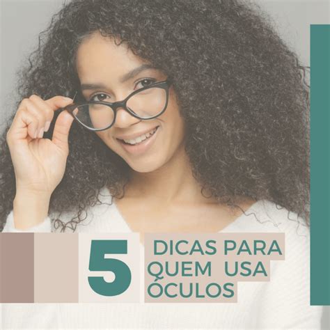Apelido Para Quem Usa Oculos