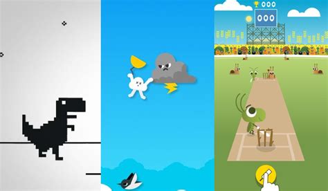 Juegos Google Para Jugar Ahora - Doodle Ruleta De La ...