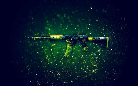 101 Csgo Hd Wallpapers Cool Gaming Backgrounds