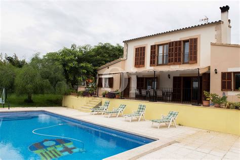 Encuentra la casa de tus sueños en mallorca ®. Casa de campo en venta en Manacor, Mallorca | Oi REALTOR