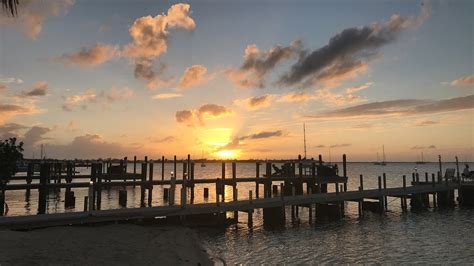 Sunset Cove Beach Resort Updated 2022 Key Largo Florida