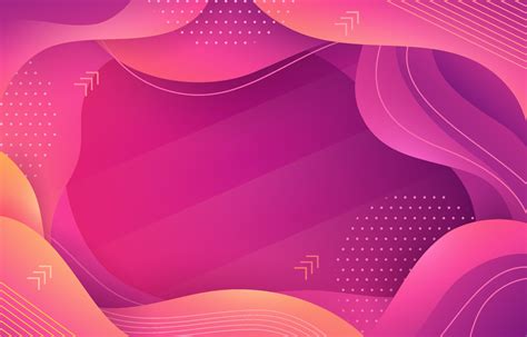 Magenta Abstract Background Vector Art Icons And Graphics For Free