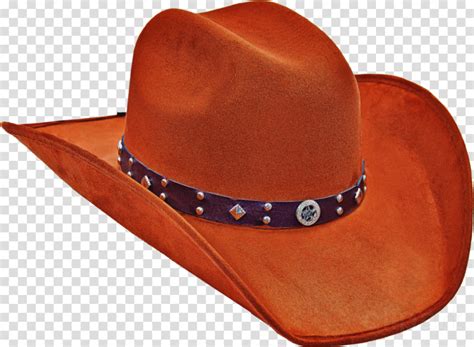 Sheriff Hat Png Png Image Collection