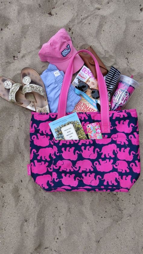 beach essentials collab with theprepnxtdoor beach bag essentials summer accessories beach