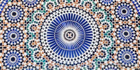 5 Islamic Philosophers Every Muslim Must Read Huffpost