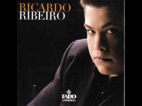 Ricardo ribeiro играет с 2020 в sl benfica u19 (slb). Ricardo Ribeiro / Fado / - YouTube