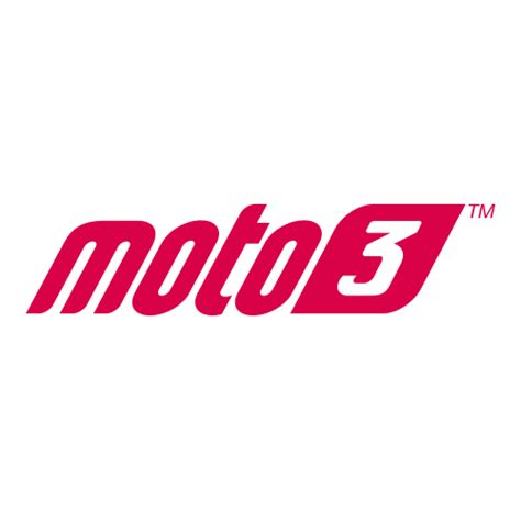 Historical, multiplayer, career, fast modes, personalization and historical content. Moto3 - TheSportsDB.com