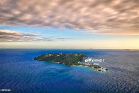 Yasawa Islands High Res Stock Photo Getty Images